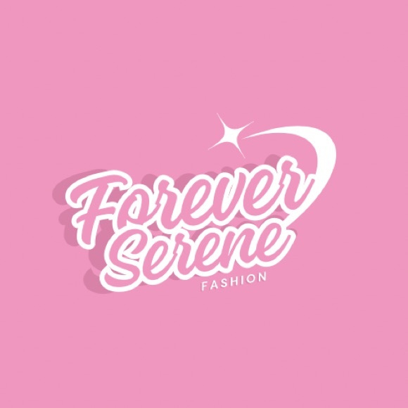 foreverserene